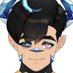 Eneli_Kun 😈 Live2d Animator (@enelikun) Twitter profile photo Eneli_Kun 😈 Live2d Animator (@enelikun) Twitter profile photo