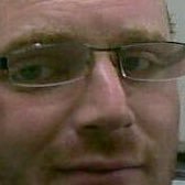 SaeedNajeb's profile picture. سفر في الذاكرة YouTube العلوم والتكنولوجيا تصوير العائلة الملكة سياسة طقس دوري أبطال أوروبا الصحة ركوب الخيل أوليمبيات التاريخ الألعاب البريطانية