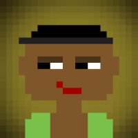 Yark Michale (@michaleyar13771) 's Twitter Profile