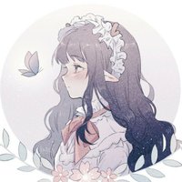日葵⛈＠趣味が一番(人୨୧ᵕ̤ᴗᵕ̤) (@nikhilagar83062) Twitter profile photo