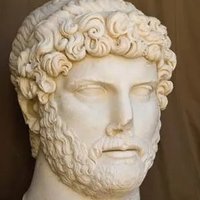 Jacen Kun 💫🐉♀️⚕️⁉️🇪🇺👩❤️👩 (@jacenkun) 's Twitter Profile
