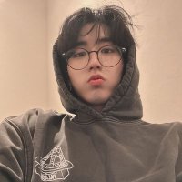 π½πͺπ€π¬ ππ·π΄ π¦π°π°π¬ & βπ’π―π«πͺ (@itsnotvick_) 's Twitter Profile