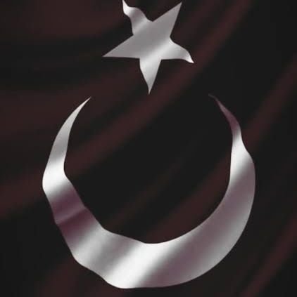 evvelcegidenler's profile picture. YouTube: evvelcegittiler