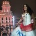 Avana De la Torre (@avanalibre) Twitter profile photo Avana De la Torre (@avanalibre) Twitter profile photo
