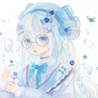 心咲🇦🇿＠フォロバ97｡°(ᐡ•̥ᴥ•̥ᐡ)°｡ (@wwalruses37650) Twitter profile photo