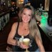 Shayna Gagnon (@shayg2024) Twitter profile photo Shayna Gagnon (@shayg2024) Twitter profile photo