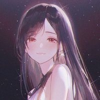 心陽🍂@山は落ち着く🤔 (@kevinshrev90056) 's Twitter Profile