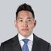 Jonathan Yim (@coachyim) Twitter profile photo Jonathan Yim (@coachyim) Twitter profile photo