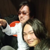 スモーク (@maintis_136) 's Twitter Profile