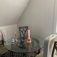IrrelevantNada (@irrelevantnada) 's Twitter Profile