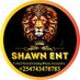 SHAWN ENTERTAINMENT™🇰🇪 (@shawncyber4) Twitter profile photo SHAWN ENTERTAINMENT™🇰🇪 (@shawncyber4) Twitter profile photo