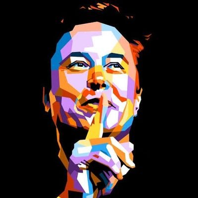 BlastersPraveen's profile picture. ,Thinker🤔, Traveller🕶, Cricket 24×7💙, #YennumYellow 💛💛,Dreamer, Ex- Delivery Boy🧡, keralite,Student📖,Son, Brother, Husband, Father...