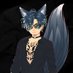 Nerdy | Vtuber (@callmenerdy143) Twitter profile photo Nerdy | Vtuber (@callmenerdy143) Twitter profile photo