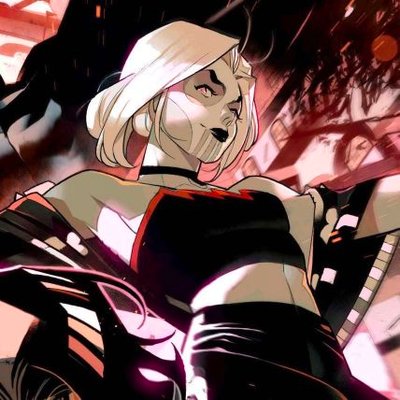 S3venK1ngs's profile image