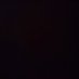 not active (@cvrrixn) Twitter profile photo not active (@cvrrixn) Twitter profile photo