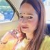 रचना उपाध्याय Rachna Upadhyay(News 18 India) 😊❣😊 (@rachnaupadhya) Twitter profile photo रचना उपाध्याय Rachna Upadhyay(News 18 India) 😊❣😊 (@rachnaupadhya) Twitter profile photo