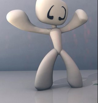 aLittleGap's profile picture. 