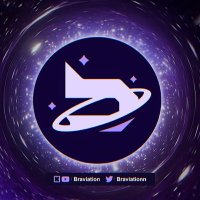 Brave (@braviationn) 's Twitter Profile