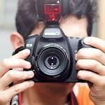 Me encanta viajar y fotografiar @victorcamposph
Juntando momentos 🙌 con amistades y familia
descubrir 🇨🇱🇦🇷🇵🇪🇧🇷 🇪🇸 🇫🇷 🇧🇪 🇮🇹 🏴 🇳🇱 🇬🇧 🇩🇴