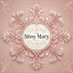 Sissy Mary (@alwaysmaryhere) Twitter profile photo Sissy Mary (@alwaysmaryhere) Twitter profile photo