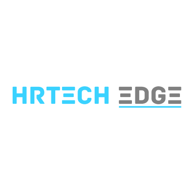 hrtech_edge's profile picture. 📰 Your go-to source for the latest in #HRTech! 🌐 Delivering insights, trends, and breakthroughs that shape the future of work. 💡 Stay informed, stay ahead!