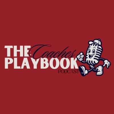 A dive into women’s basketball; highlighting the passion, knowledge, & experiences that shape our game. Hosted by @CoachFoust_. New episode every Tues.