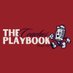 Coaches Playbook Podcast (@coachesplaybk) Twitter profile photo Coaches Playbook Podcast (@coachesplaybk) Twitter profile photo