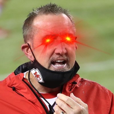 KU_Spaceman's profile picture. Depressed fantasy football commissioner.
