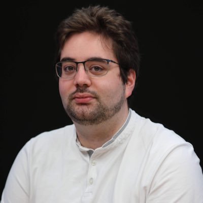 ★AI Section Editor @JDNeBusiness | Formerly @lesnums @numerama @midilibre ★ Photojournalist @StudioHansLucas