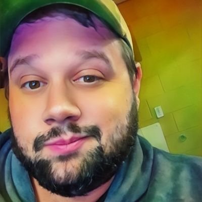 turner_422's profile picture. I don't quite know how to put this, but I'm kind of a big deal.  people know me. I brew beer and enjoy fine craft beers. 35 years young.