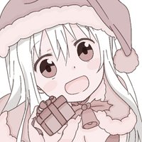 依茉☘️@フォロバ95♨️ (@aragonerin28024) 's Twitter Profile