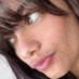 Vicky (@vikky4ever_) Twitter profile photo Vicky (@vikky4ever_) Twitter profile photo