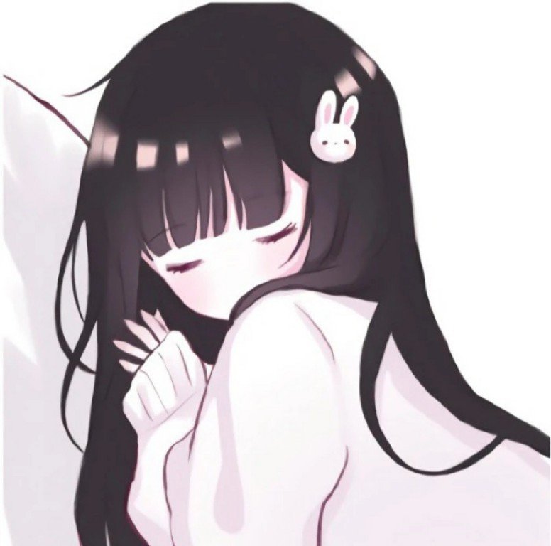 UzaySr92294's profile picture. 推し活の日々