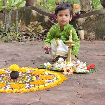 DrNithin90's profile picture. Senior Residency in Cardiothoracic and Vascular Anaesthesia at Sree Chitra Tirunal Institute For Medical Sciences & Technology.