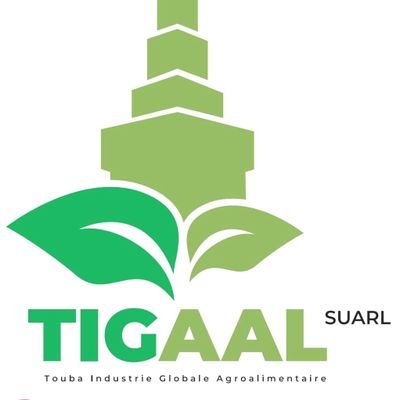 tigaal72875's profile picture. 