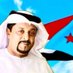 ♦️Nabil Al Yafie♦️ (@nab551) Twitter profile photo ♦️Nabil Al Yafie♦️ (@nab551) Twitter profile photo