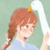 è倮ð±ïŒ ãã©ãžã«ã«ç§»äœãããà¹Â·Â°(à§¹ËáËà§¹)°·๠(@kylegonzal58873) Twitter profile photo è倮ð±ïŒ ãã©ãžã«ã«ç§»äœãããà¹Â·Â°(à§¹ËáËà§¹)°·๠(@kylegonzal58873) Twitter profile photo