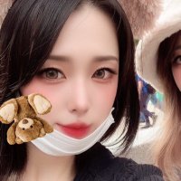 特殊詐欺リーダー顔面優勝ネキ (@waganahazeus) Twitter profile photo