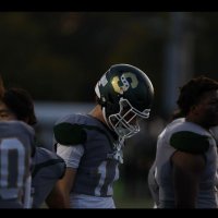 Frank Concialdi (@frankconcialdi4) 's Twitter Profile