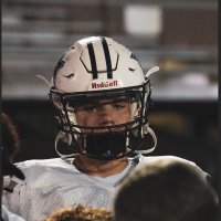 Mason Grisham (@mason_grisham) 's Twitter Profile Photo