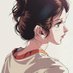 SakiðªïŒ ãœã·ã£ã²äžæ¯ðž (@elesualer1971) Twitter profile photo SakiðªïŒ ãœã·ã£ã²äžæ¯ðž (@elesualer1971) Twitter profile photo