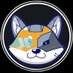 Shiba Inu Moon (@shibainu_moon) Twitter profile photo Shiba Inu Moon (@shibainu_moon) Twitter profile photo