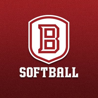Official X Account of Bradley Softball | Missouri Valley Conference | Camps: https://t.co/KQdrLP2Mie