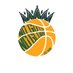 No Guts No Glory Basketball (@ng_ngbasketball) Twitter profile photo No Guts No Glory Basketball (@ng_ngbasketball) Twitter profile photo