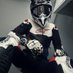 необрезаный татарин (📍BCN) (@_gear_head) Twitter profile photo необрезаный татарин (📍BCN) (@_gear_head) Twitter profile photo