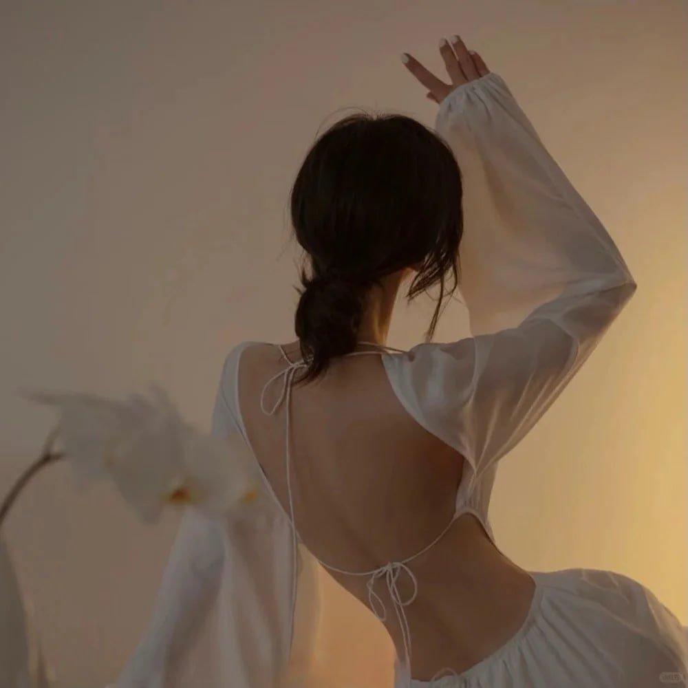 KatelynnSp55619's profile picture. 同城上门服务，无定金~无门槛～💋💋我的大号有我微信:@PIEGAL1aXm63458 点击即可查看。 -----------------------------------------------------------------------安全Θ靠谱Θ极速Θ专业------