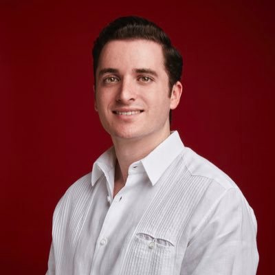 bernardobosch's profile picture. 