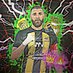 عبدالله (@abdullah15e) Twitter profile photo عبدالله (@abdullah15e) Twitter profile photo
