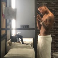 Samuel Viecente (@sviecente) 's Twitter Profile