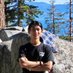 Yang Zhang (@krgykztzy) Twitter profile photo Yang Zhang (@krgykztzy) Twitter profile photo